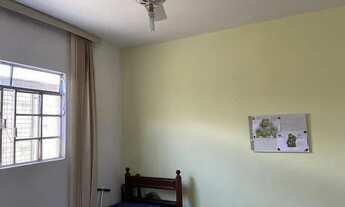 Imagem 7: Casa com 5 dormitórios à venda em Belo Horizonte