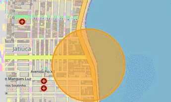 Imagem 2: Aluga apartamento