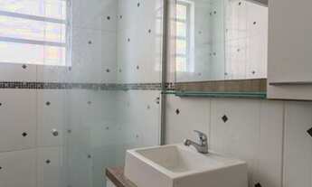 Imagem 6: Apartamento para Aluguel - Tristeza, 2 Quartos, 54 m2