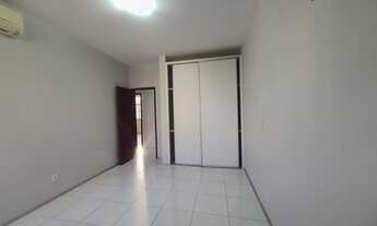 Imagem 4: Apartamento com 126 metros quadrados com 3 quartos em Aldeota - Fortaleza - CE