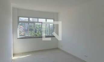 Imagem 3: Apartamento para Aluguel - Bela Vista, 1 Quarto, 32 m2