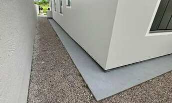 Imagem 5: Casa Geminada em Pacheco - Palhoça, SC