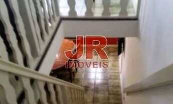 Imagem: Cobertura com 3 dormitórios à venda, 140