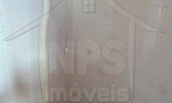 Imagem 3: Condomínio Tocantins 02 quartos - Bairro Chapada