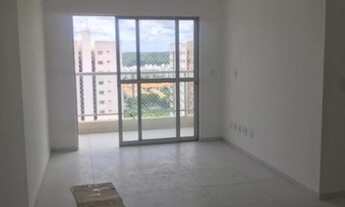 Imagem 7: Mayconn.Alugo,Punta Leste. zap