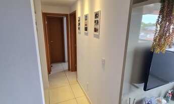 Imagem 4: MELHOR APTO CUSTO x BENEFÍCIO