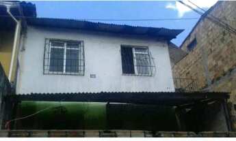 Imagem: Aluga se casa cajazeiras 10