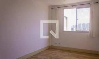 Imagem 2: Apartamento para Aluguel - Jardim Marajoara , 3 Quartos, 64 m2