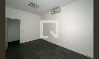 Imagem 3: Casa para Aluguel - Vila Romana, 2 Quartos, 240 m2