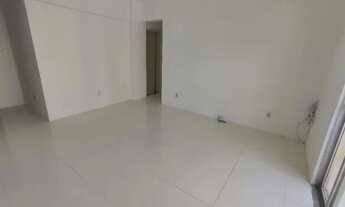 Imagem 6: Apartamento com 2 quartos e dependência completa, 1 vaga, em Brotas - Salvador - BA