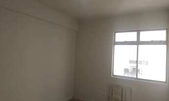 Imagem 5: Kitnet/conjugado para aluguel possui 25 metros quadrados em Centro - Rio de Janeiro - RJ