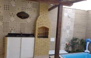 Imagem 2: Aluguel de temporada valores por pacotes