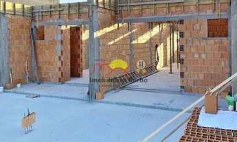 Imagem 2: Joinville - Casa Padrão - Boehmerwald