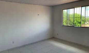 Imagem 7: Apartamento para Locação Jardim Equatorial, Macapá