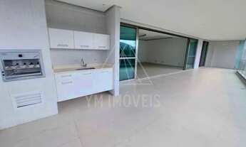 Imagem 4: Apartamento-À VENDA-Barra da Tijuca-Rio de Janeiro-RJ