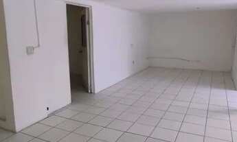 Imagem 2: Casa na Madalena - 1° andar