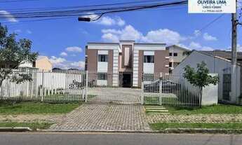 Imagem: Apartamento para alugar no bairro Jardim