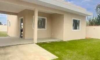 Imagem: Casa para Venda, Saquarema / RJ, bairro