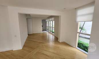 Imagem 4: Amplo e bem distribuído para venda ou locação em Moema Pássaros!