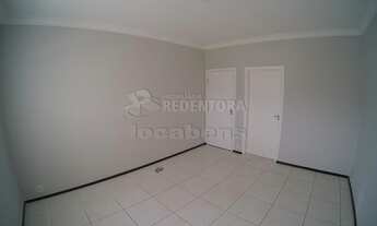 Imagem 3: Apartamento Padrão em São José do Rio Preto