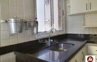 Imagem 6: Apartamento (tipo - padrao) 3 dormitórios/suite, cozinha planejada, portaria 24 horas, ele