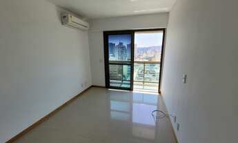 Imagem 4: Rio de Janeiro - Apartamento Padrão - Tijuca