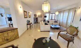 Imagem 4: Casa Nova Campinas