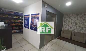 Imagem 2: CONDOMÍNIO RIVIERA RESIDENCE