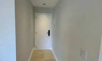 Imagem 5: Apartamento para aluguel na península