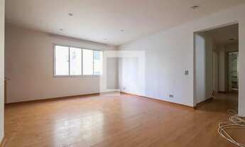 Imagem: Apartamento para Aluguel - Jardim Paulista