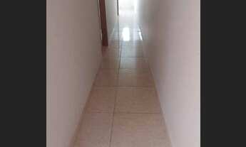 Imagem 5: Casa com 2 dormitórios, 90 m² - venda por R$ 250.000,00 ou aluguel por R$ 1.450,00/mês - J
