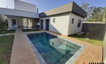 Imagem 2: Juiz de Fora - Casa Padrão - Vina Del Mar