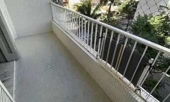 Imagem 7: APARTAMENTO - BARRA FUNDA - SP