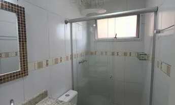 Imagem 7: Venda e locação