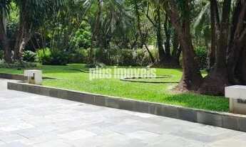 Imagem 7: Localização Privilegiada