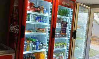 Imagem 2: Apartamento para aluguel possui 39 metros quadrados com 1 quarto em Ipiranga - São Paulo