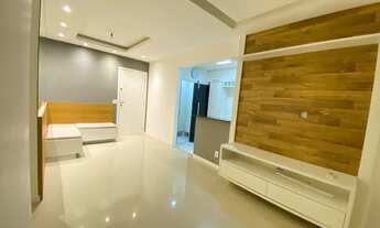 Imagem 2: APARTAMENTO RESIDENCIAL em RIO DE JANEIRO - RJ, RECREIO DOS BANDEIRANTES