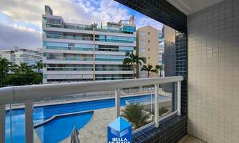 Imagem 4: São Paulo - Apartamento Padrão - bairro