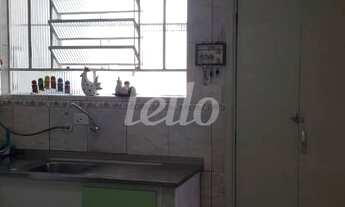 Imagem 5: São Caetano do Sul - Apartamento Padrão - São José