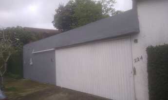 Imagem 2: Casa veraneio Casa com 4 dormitórios