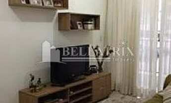 Imagem: Apartamento a venda - Ipiranga, Sao Paulo