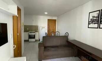 Imagem 4: Apartamento 1 quarto em Praia de Itaparica