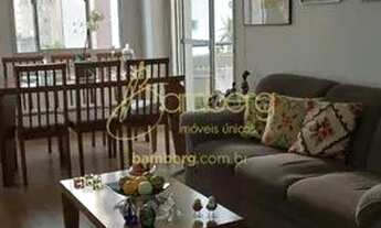 Imagem 3: Apartamento, Brooklin Paulista - São Paulo