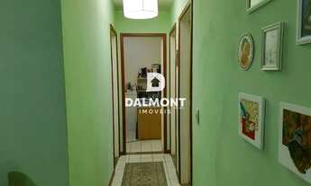 Imagem 4: Oportunidade! Ótimo apartamento de 2 quartos, super bem localizado, a apenas 900m da praia