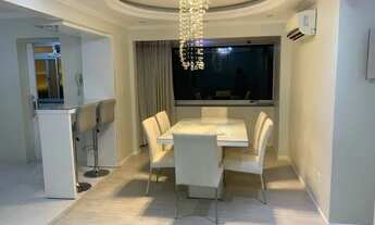 Imagem 6: Quarto Quarto com aluguel por R$1.200 /mês