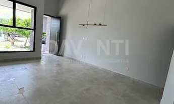 Imagem 3: Casa - São Bento - Paulínia