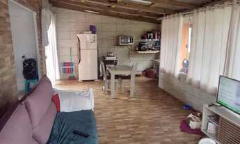 Imagem 6: Aluguel casa Massiambu