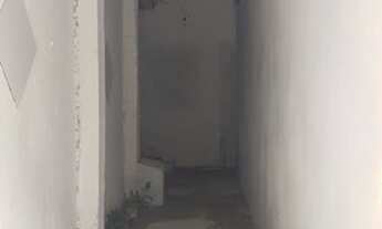 Imagem 2: ALUGO CASA EM JARDIM SÃO PAULO 500,00