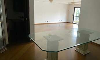 Imagem 3: Apartamento Santa Paula