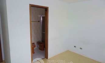 Imagem 14: IMOBILIARIA JUVEVÊ ALUGA APARTAMENTO AHU PRX AV ANITA GARIBALDI JUSTIÇA FEDERAL CARTÓRIO D